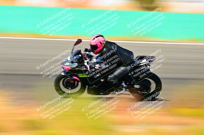media/Sep-22-2024-TrackXperience (Sun) [[6154aa97fe]]/Level 1/Session 4 (Turn 1)/